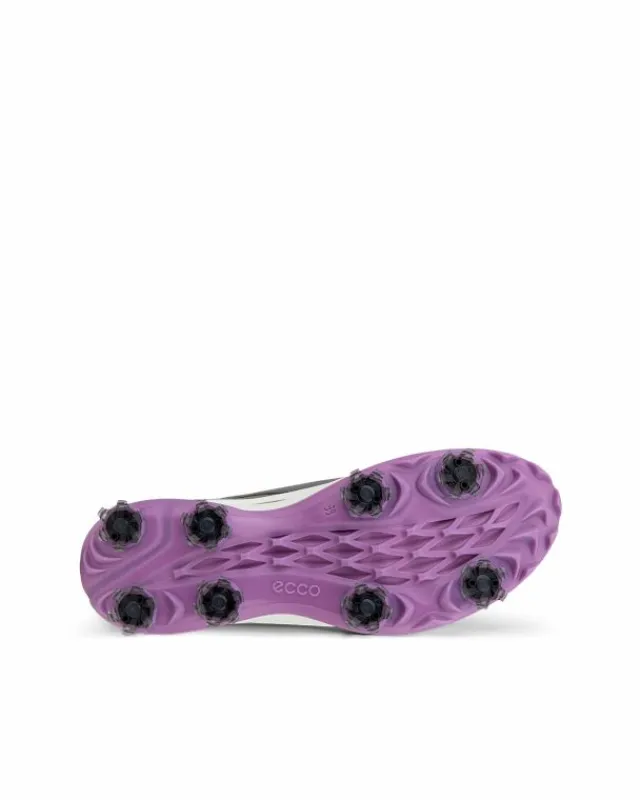 ECCO W GOLF BIOM TOUR> Golf