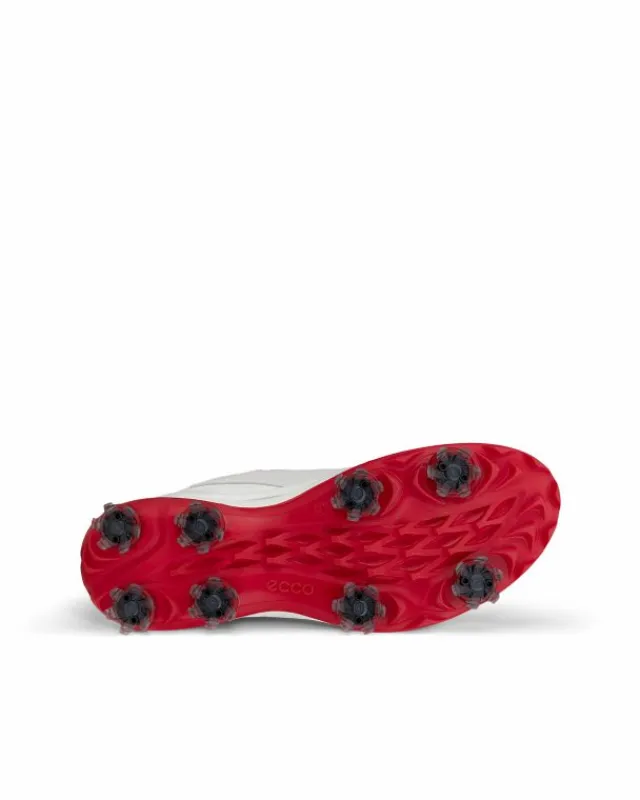 ECCO W GOLF BIOM TOUR> Golf