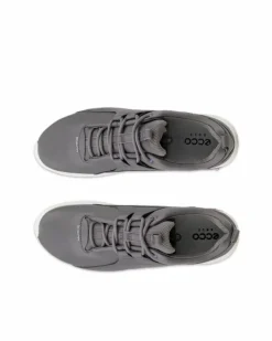ECCO W GOLF BIOM TOUR><noscript><img width=