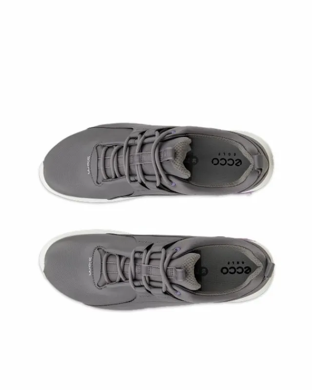 ECCO W GOLF BIOM TOUR> Golf
