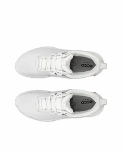 ECCO W GOLF BIOM TOUR><noscript><img width=