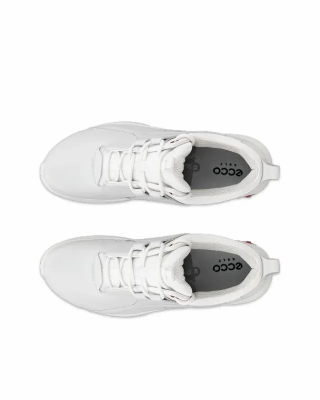 ECCO W GOLF BIOM TOUR> Golf
