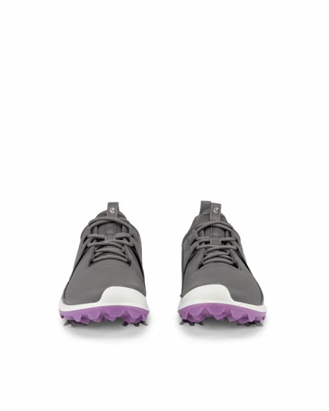 ECCO W GOLF BIOM TOUR> Golf