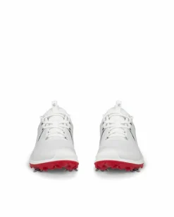 ECCO W GOLF BIOM TOUR><noscript><img width=