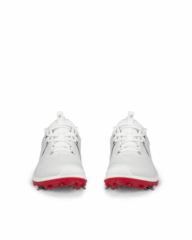 ECCO W GOLF BIOM TOUR> Golf