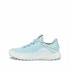 ECCO W GOLF CORE> Golf | Piggfri