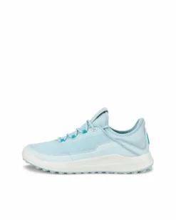 ECCO W GOLF CORE> Golf | Piggfri