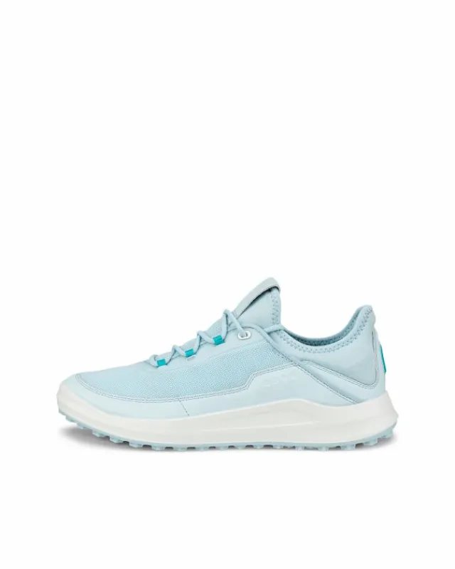 ECCO W GOLF CORE> Golf | Piggfri