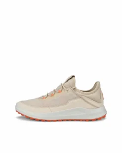 ECCO W GOLF CORE> Golf | Piggfri