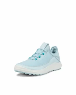 ECCO W GOLF CORE> Golf | Piggfri
