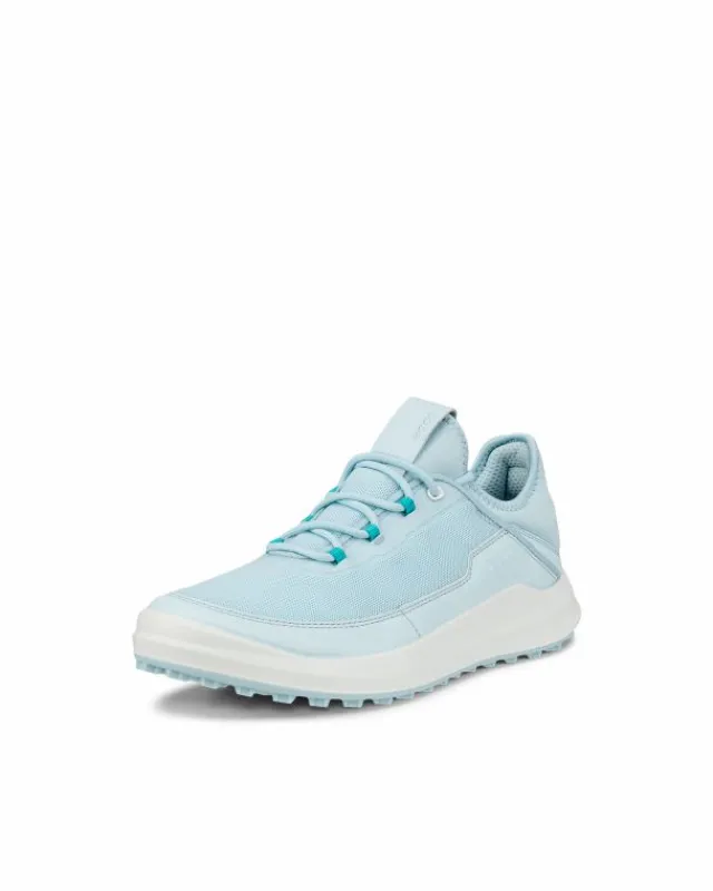 ECCO W GOLF CORE> Golf | Piggfri