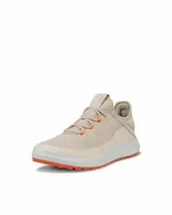 ECCO W GOLF CORE> Golf | Piggfri