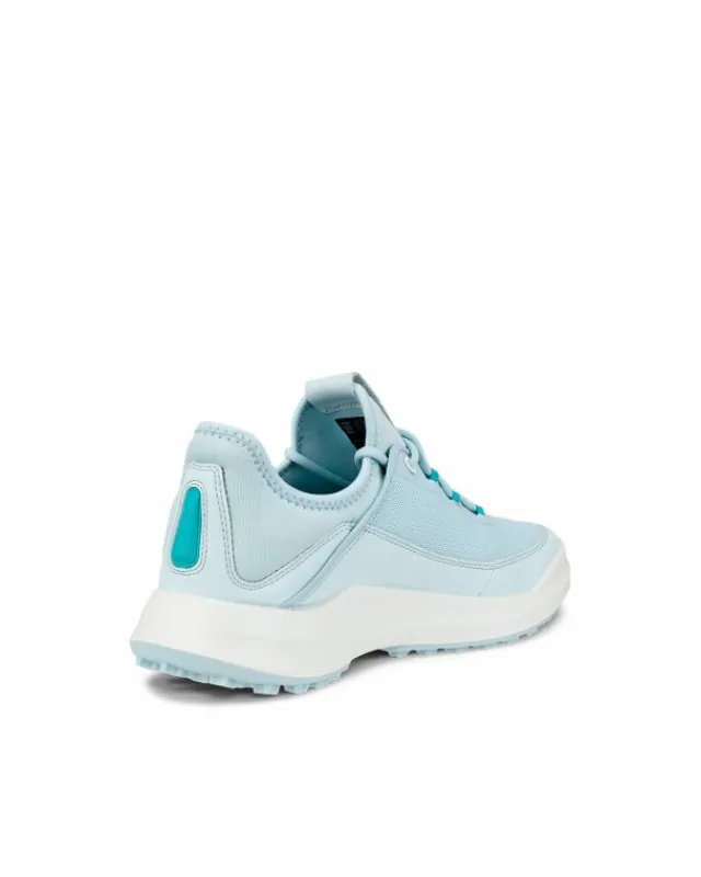 ECCO W GOLF CORE> Golf | Piggfri