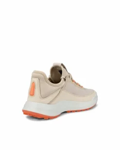 ECCO W GOLF CORE><noscript><img width=