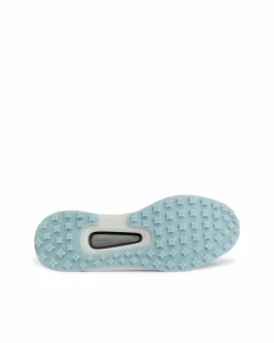 ECCO W GOLF CORE><noscript><img width=