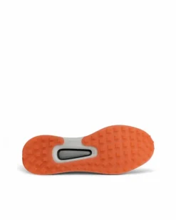ECCO W GOLF CORE><noscript><img width=