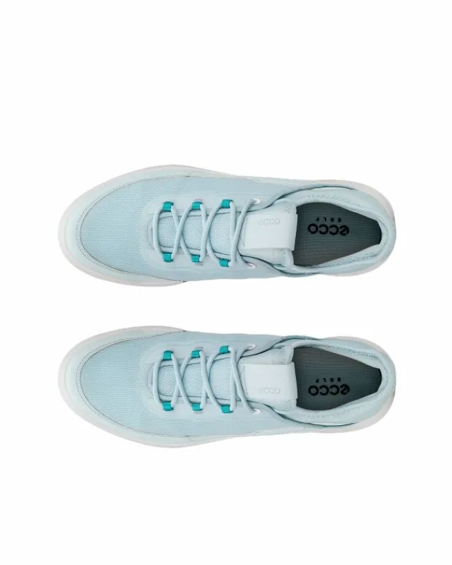 ECCO W GOLF CORE> Golf | Piggfri