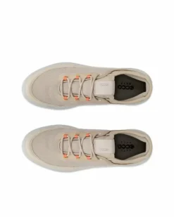 ECCO W GOLF CORE><noscript><img width=