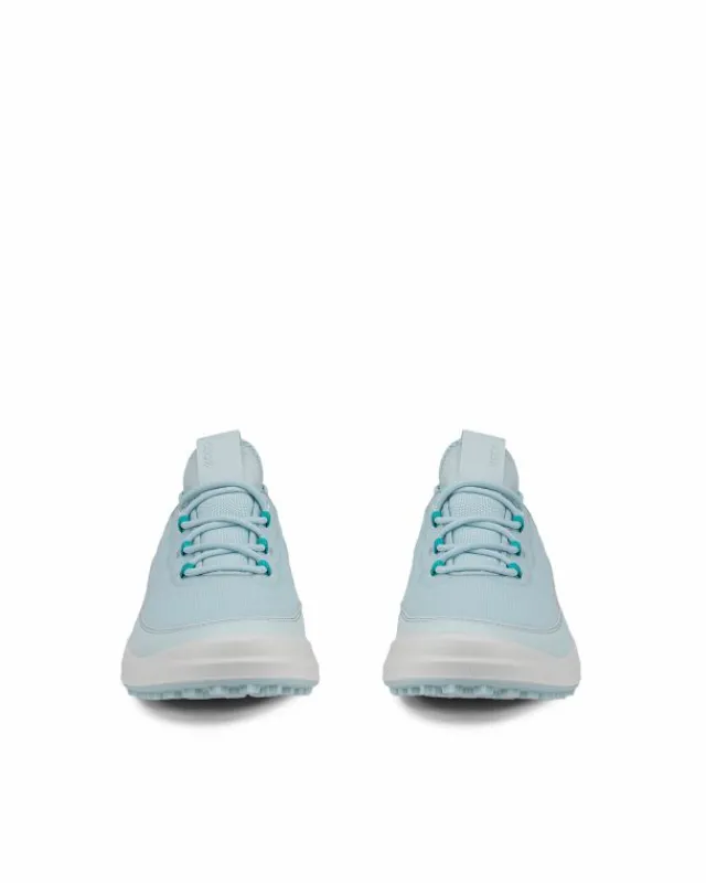 ECCO W GOLF CORE> Golf | Piggfri