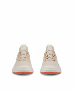 ECCO W GOLF CORE><noscript><img width=