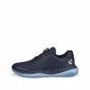ECCO W GOLF LT1> Golf | Piggfri