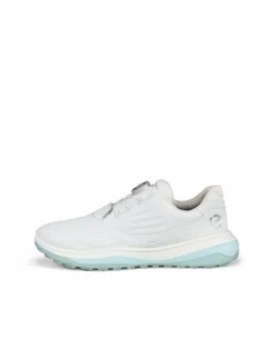 ECCO W GOLF LT1> Golf