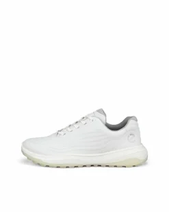 ECCO W GOLF LT1> Golf | Piggfri