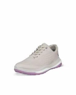 ECCO W GOLF LT1> Golf | Piggfri