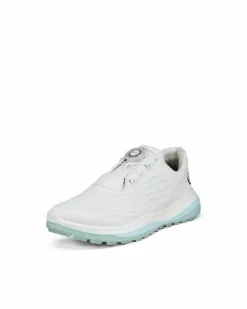 ECCO W GOLF LT1> Golf