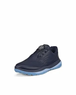 ECCO W GOLF LT1> Golf | Piggfri