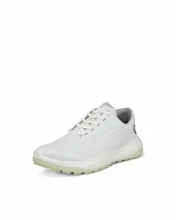 ECCO W GOLF LT1> Golf | Piggfri