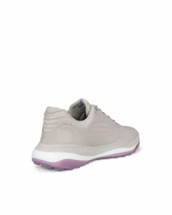 ECCO W GOLF LT1><noscript><img data-lazyloaded=