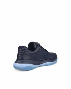 ECCO W GOLF LT1><noscript><img width=