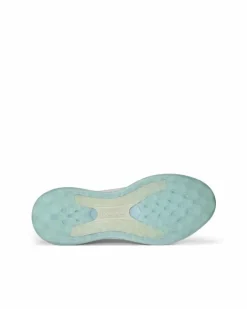 ECCO W GOLF LT1><noscript><img width=
