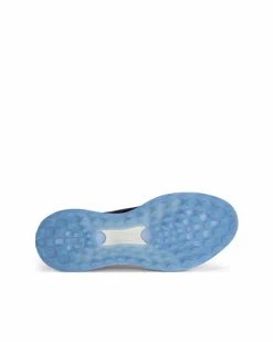 ECCO W GOLF LT1><noscript><img width=