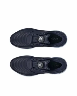 ECCO W GOLF LT1><noscript><img width=