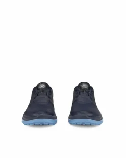 ECCO W GOLF LT1><noscript><img width=