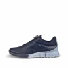 ECCO W Golf S-Three> Gore-tex | Golf