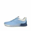 ECCO W Golf S-Three> Gore-tex | Golf