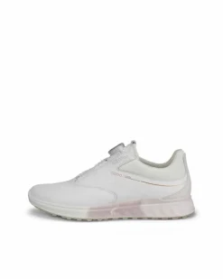 ECCO W Golf S-Three> Gore-tex | Golf