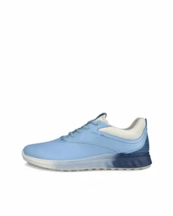 ECCO W Golf S-Three> Gore-tex | Golf