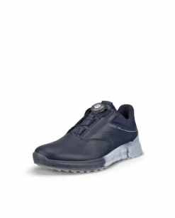 ECCO W Golf S-Three> Gore-tex | Golf