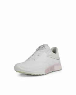 ECCO W Golf S-Three> Gore-tex | Golf