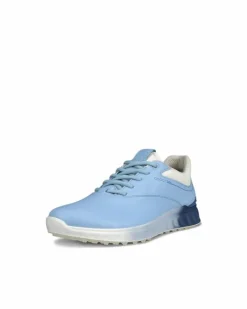 ECCO W Golf S-Three> Gore-tex | Golf