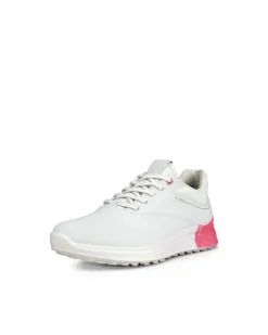 ECCO W Golf S-Three> Gore-tex | Golf