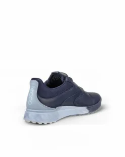 ECCO W Golf S-Three><noscript><img data-lazyloaded=