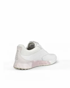 ECCO W Golf S-Three><noscript><img data-lazyloaded=