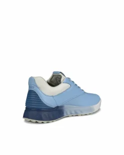ECCO W Golf S-Three><noscript><img width=