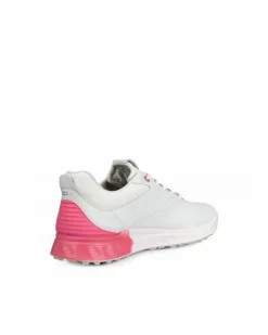 ECCO W Golf S-Three><noscript><img data-lazyloaded=