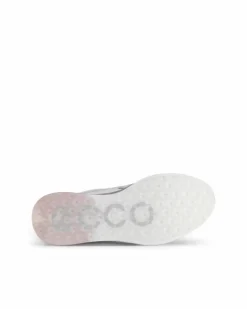 ECCO W Golf S-Three><noscript><img data-lazyloaded=